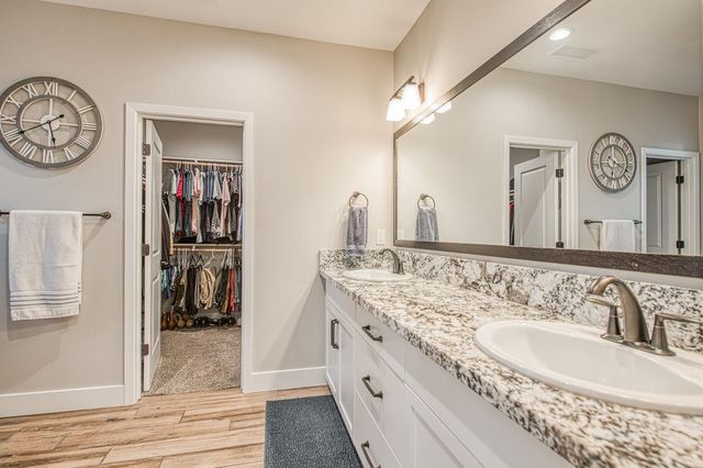 4435 Horizon Drive, Madera, CA 93636