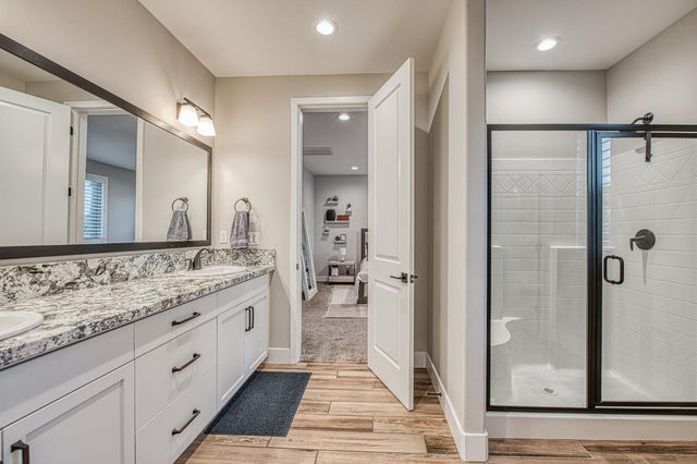 4435 Horizon Drive, Madera, CA 93636