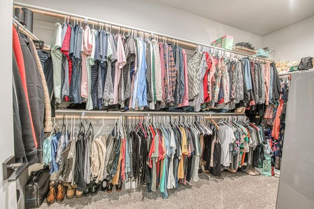 4435 Horizon Drive, Madera, CA 93636