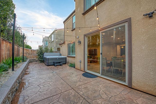 4435 Horizon Drive, Madera, CA 93636