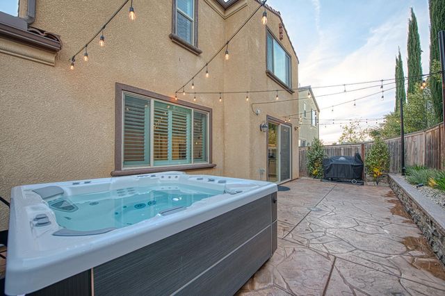 4435 Horizon Drive, Madera, CA 93636