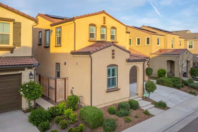 4435 Horizon Drive, Madera, CA 93636