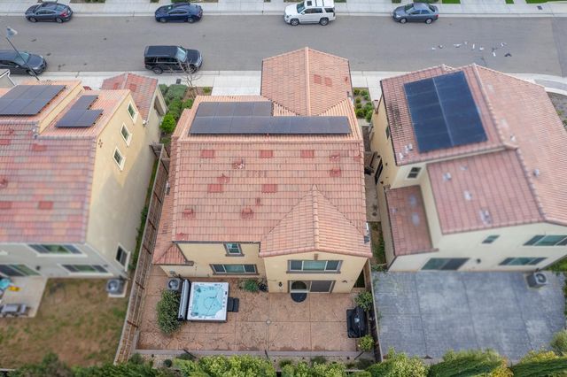 4435 Horizon Drive, Madera, CA 93636