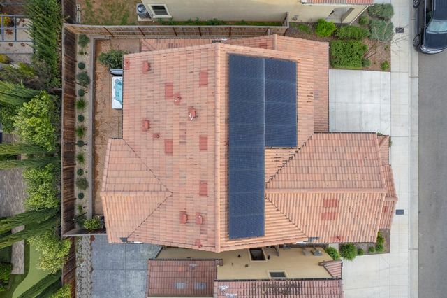 4435 Horizon Drive, Madera, CA 93636