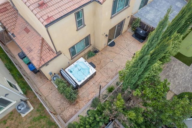 4435 Horizon Drive, Madera, CA 93636