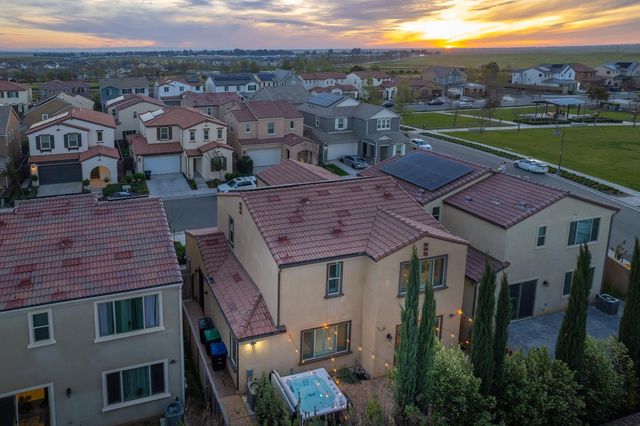 4435 Horizon Drive, Madera, CA 93636