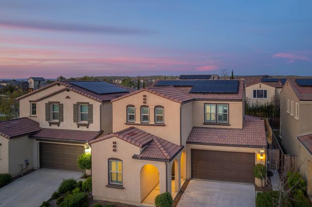 4435 Horizon Drive, Madera, CA 93636