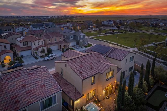 4435 Horizon Drive, Madera, CA 93636