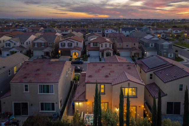 4435 Horizon Drive, Madera, CA 93636