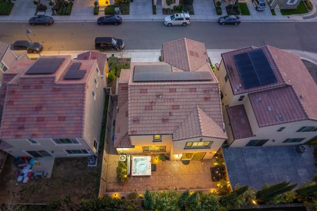 4435 Horizon Drive, Madera, CA 93636