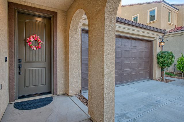 4435 Horizon Drive, Madera, CA 93636