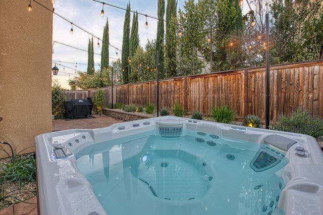 4435 Horizon Drive, Madera, CA 93636