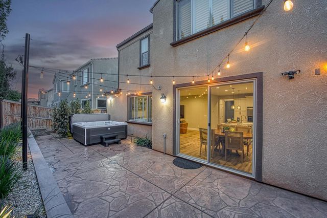 4435 Horizon Drive, Madera, CA 93636