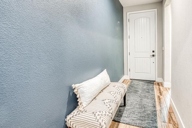 4435 Horizon Drive, Madera, CA 93636