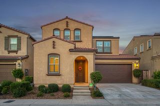 4435 Horizon Drive, Madera, CA 93636