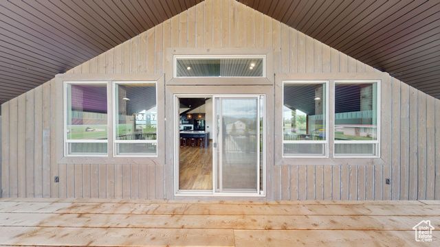 1164 S 1600 E, Preston, ID 83263