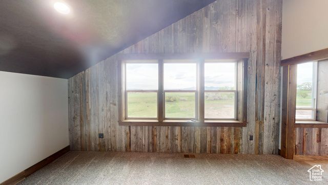 1164 S 1600 E, Preston, ID 83263