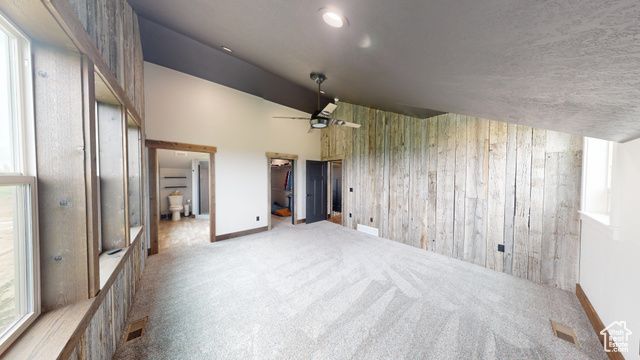 1164 S 1600 E, Preston, ID 83263