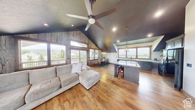 1164 S 1600 E, Preston, ID 83263