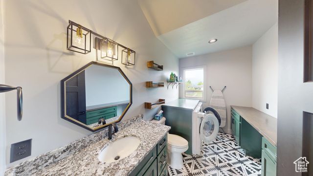 1164 S 1600 E, Preston, ID 83263