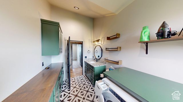 1164 S 1600 E, Preston, ID 83263