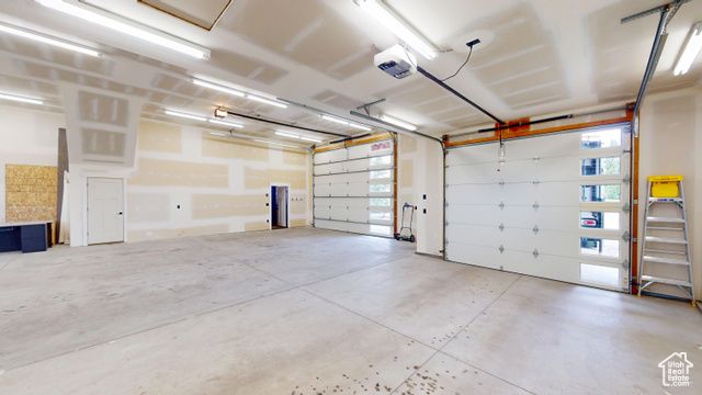 1164 S 1600 E, Preston, ID 83263