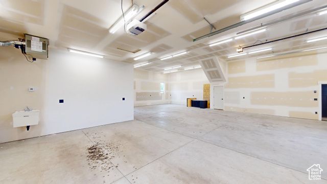 1164 S 1600 E, Preston, ID 83263