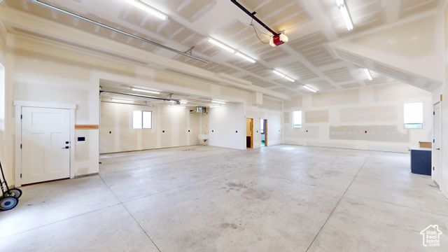 1164 S 1600 E, Preston, ID 83263