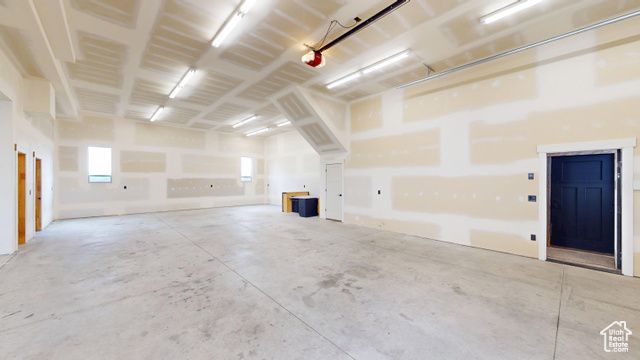 1164 S 1600 E, Preston, ID 83263