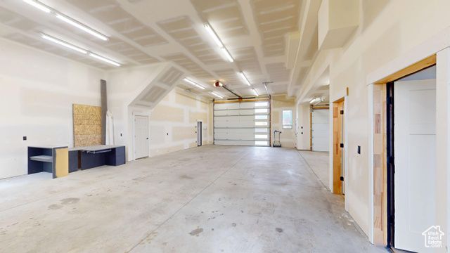 1164 S 1600 E, Preston, ID 83263