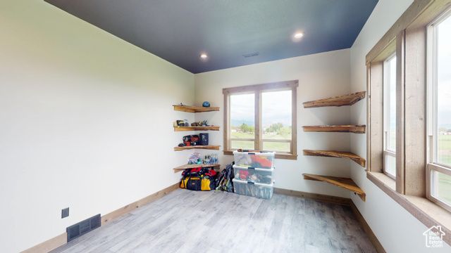 1164 S 1600 E, Preston, ID 83263