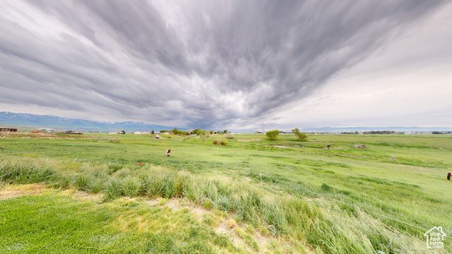 1164 S 1600 E, Preston, ID 83263