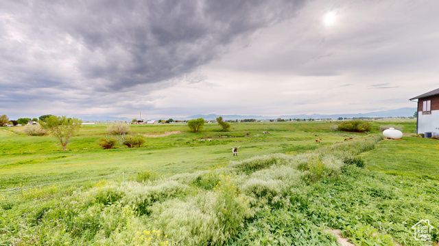 1164 S 1600 E, Preston, ID 83263