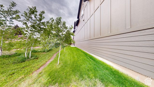 1164 S 1600 E, Preston, ID 83263