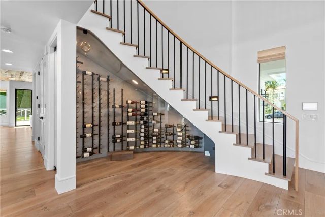 24011 Alder Place, Calabasas, CA 91302