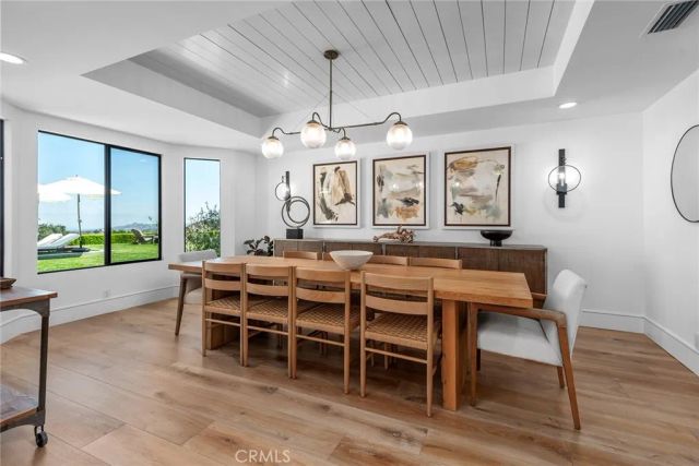 24011 Alder Place, Calabasas, CA 91302