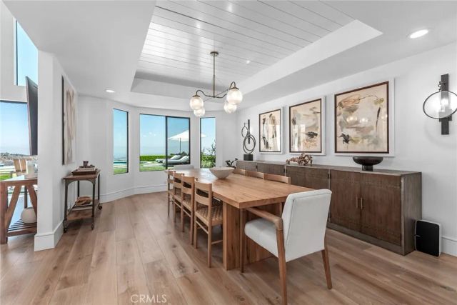 24011 Alder Place, Calabasas, CA 91302