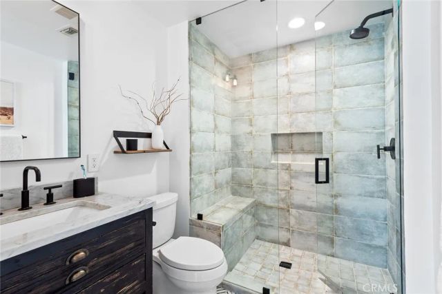 24011 Alder Place, Calabasas, CA 91302