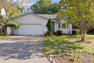 6986 Orchid Lane N, Maple Grove, MN 55311