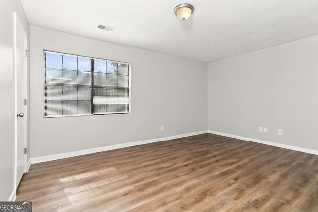 3606 Main Station Drive SW, Marietta, GA 30008