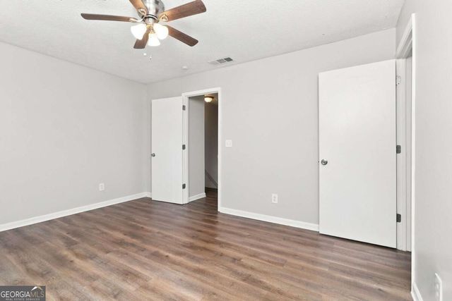 3606 Main Station Drive SW, Marietta, GA 30008
