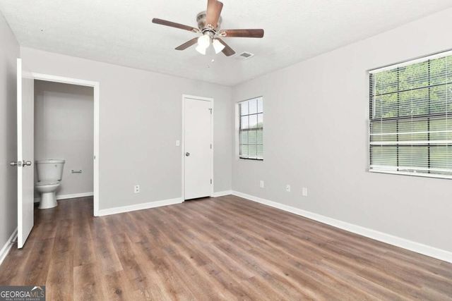 3606 Main Station Drive SW, Marietta, GA 30008