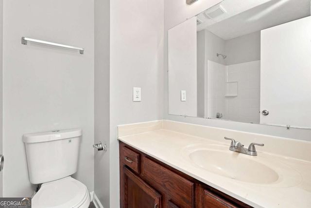 3606 Main Station Drive SW, Marietta, GA 30008