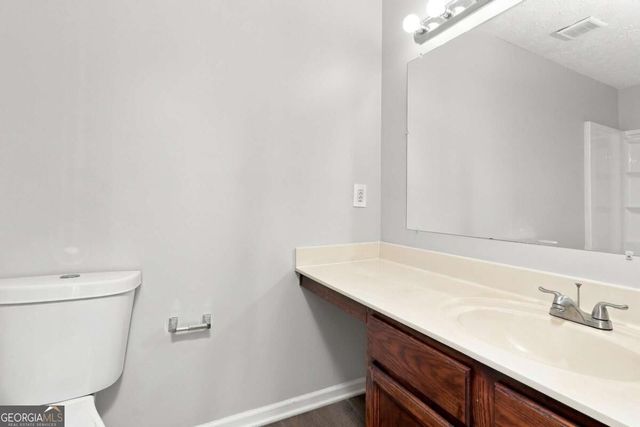3606 Main Station Drive SW, Marietta, GA 30008