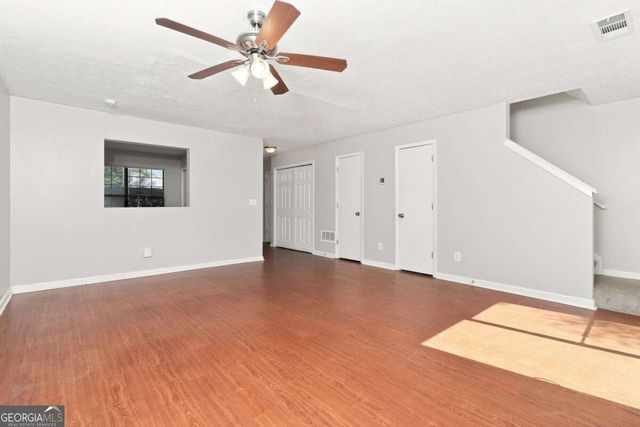 3606 Main Station Drive SW, Marietta, GA 30008