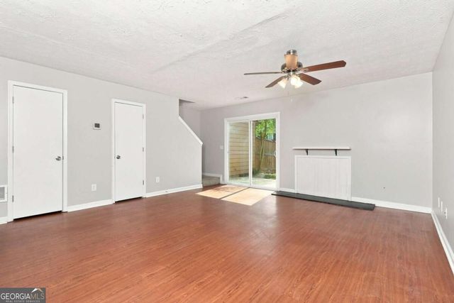 3606 Main Station Drive SW, Marietta, GA 30008