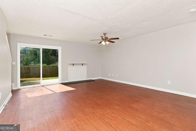 3606 Main Station Drive SW, Marietta, GA 30008
