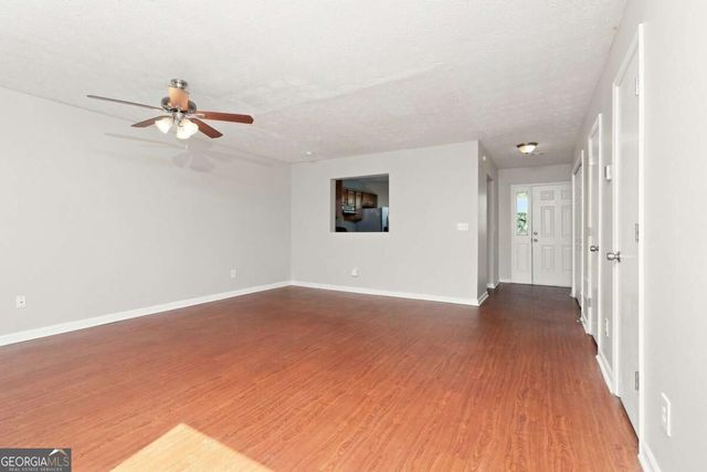 3606 Main Station Drive SW, Marietta, GA 30008