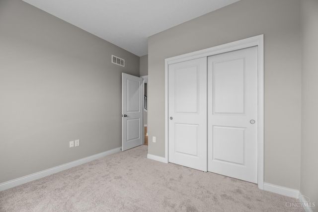 9023 Sorrento Place, Washington Twp, OH 45458