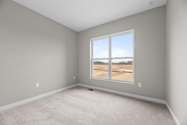 9023 Sorrento Place, Washington Twp, OH 45458